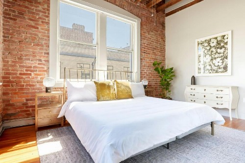Sonder — Drayton Apartments - image 32