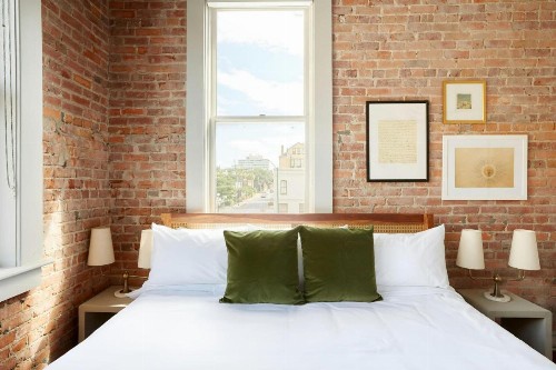 Sonder — Drayton Apartments - image 33