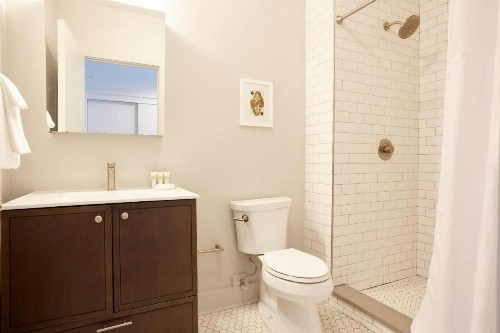 Sonder — Drayton Apartments - image 35