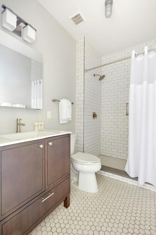 Sonder — Drayton Apartments - image 36