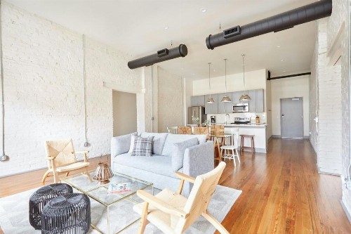 Sonder l The Broughton - image 21