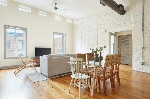Sonder l The Broughton - image 23
