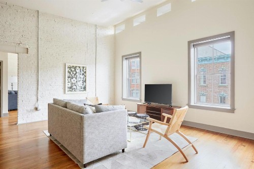 Sonder l The Broughton - image 25