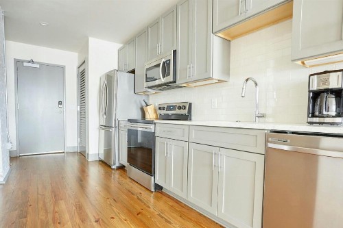 Sonder l The Broughton - image 30