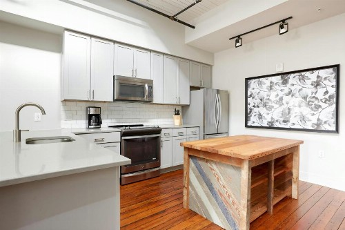 Sonder l The Broughton - image 32