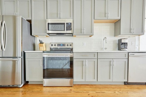 Sonder l The Broughton - image 33