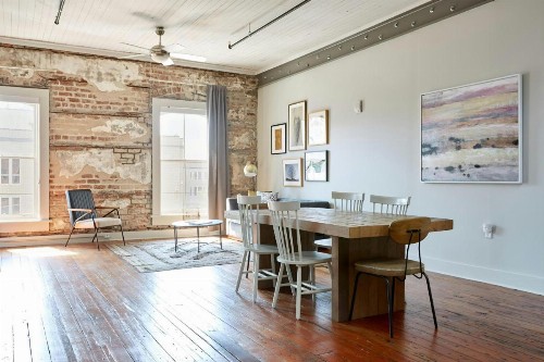Sonder l The Broughton - image 38