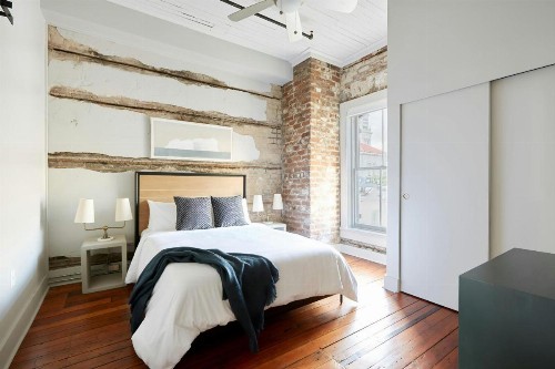 Sonder l The Broughton - image 5
