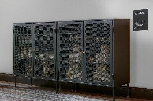 Sonder l The Broughton - image 7