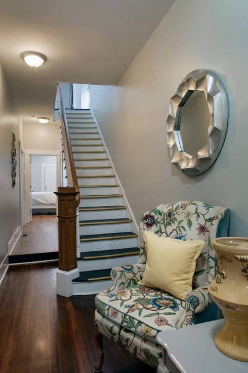 Huge 5 bed 5 bath in Historic Downtown Savannah - image 10