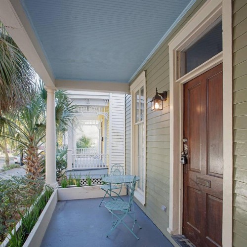 Huge 5 bed 5 bath in Historic Downtown Savannah - image 11