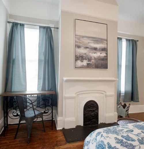 Huge 5 bed 5 bath in Historic Downtown Savannah - image 7
