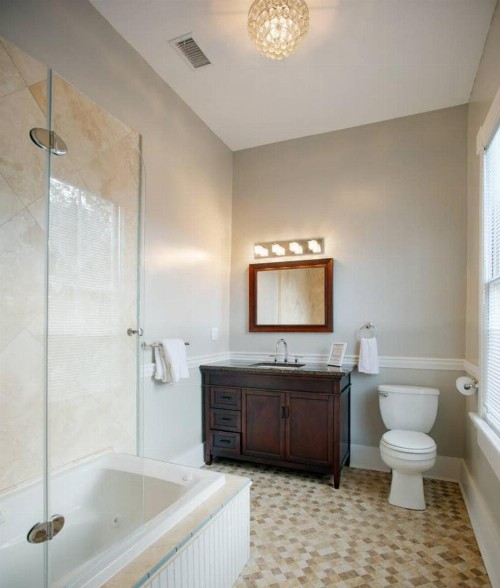 Huge 5 bed 5 bath in Historic Downtown Savannah - image 8
