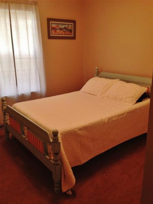 Clean and Cozy Savannah House Near Tybee Beaches! - image 10