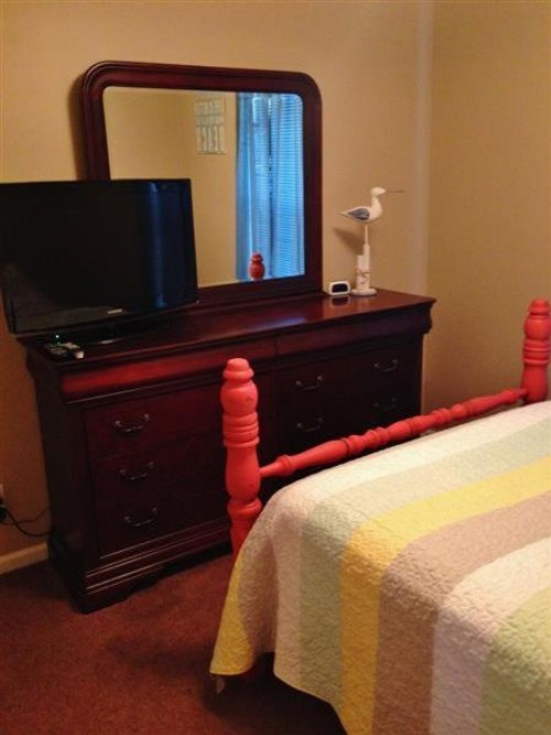 Clean and Cozy Savannah House Near Tybee Beaches! - image 12