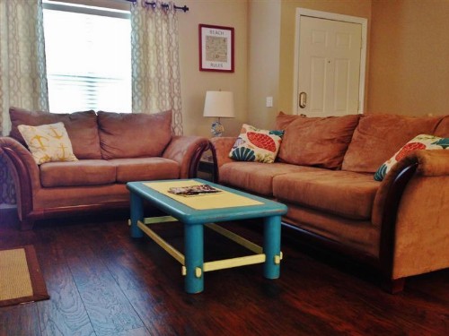 Clean and Cozy Savannah House Near Tybee Beaches! - image 6