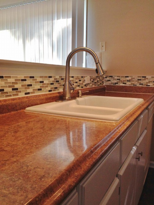Clean and Cozy Savannah House Near Tybee Beaches! - image 8