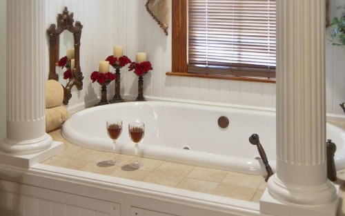 McMillan Inn - image 2