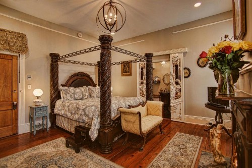 McMillan Inn - image 7