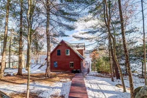 Sweet Serenity - image 11