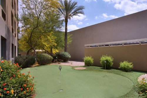 Holiday Inn Scottsdale North- Airpark an IHG Hotel - image 10