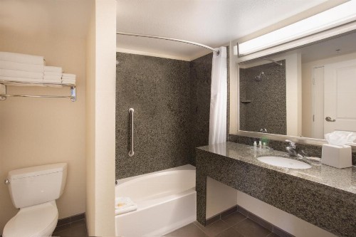 Holiday Inn Scottsdale North- Airpark an IHG Hotel - image 12
