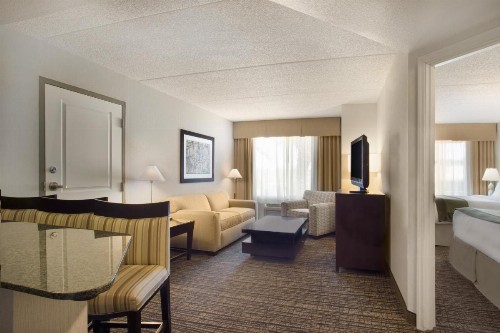 Holiday Inn Scottsdale North- Airpark an IHG Hotel - image 13