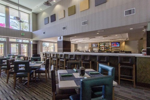 Holiday Inn Scottsdale North- Airpark an IHG Hotel - image 16
