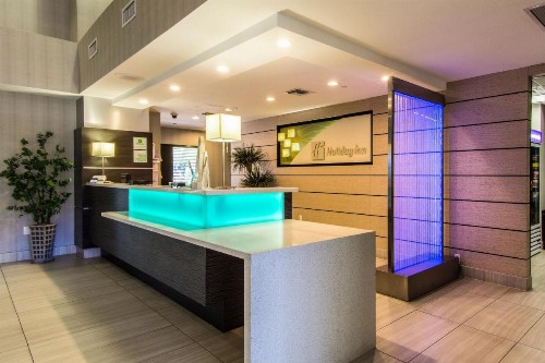 Holiday Inn Scottsdale North- Airpark an IHG Hotel - image 17