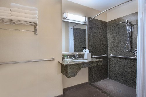 Holiday Inn Scottsdale North- Airpark an IHG Hotel - image 18