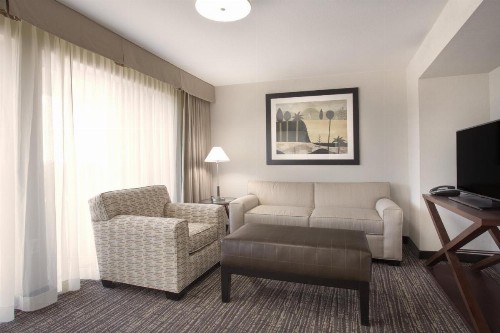 Holiday Inn Scottsdale North- Airpark an IHG Hotel - image 22