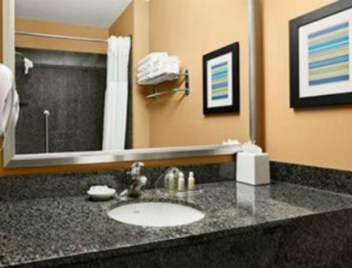 Holiday Inn Scottsdale North- Airpark an IHG Hotel - image 3