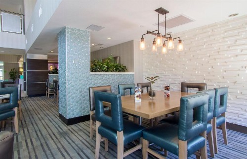 Holiday Inn Scottsdale North- Airpark an IHG Hotel - image 30