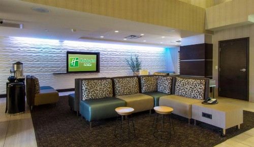 Holiday Inn Scottsdale North- Airpark an IHG Hotel - image 34
