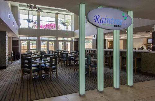 Holiday Inn Scottsdale North- Airpark an IHG Hotel - image 35