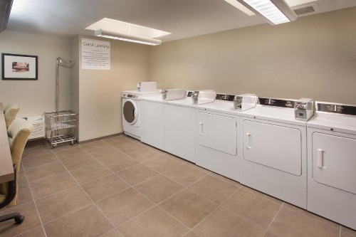 Holiday Inn Scottsdale North- Airpark an IHG Hotel - image 37