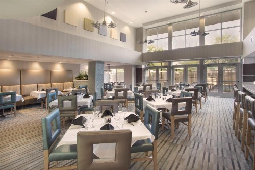 Holiday Inn Scottsdale North- Airpark an IHG Hotel - image 38