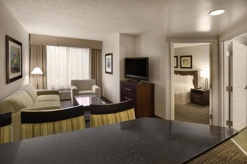 Holiday Inn Scottsdale North- Airpark an IHG Hotel - image 39