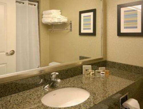 Holiday Inn Scottsdale North- Airpark an IHG Hotel - image 4
