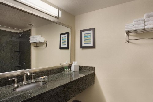 Holiday Inn Scottsdale North- Airpark an IHG Hotel - image 41