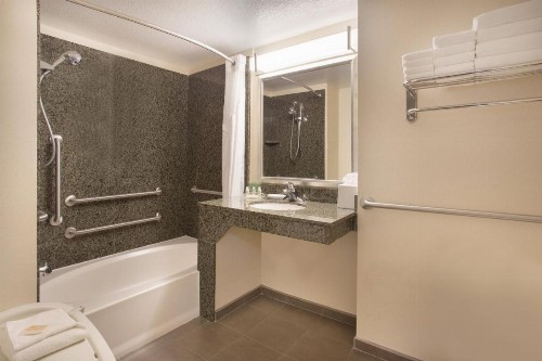 Holiday Inn Scottsdale North- Airpark an IHG Hotel - image 44