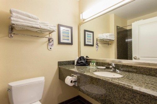 Holiday Inn Scottsdale North- Airpark an IHG Hotel - image 45