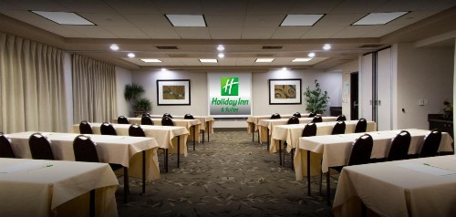 Holiday Inn Scottsdale North- Airpark an IHG Hotel - image 49