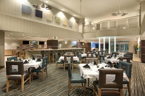 Holiday Inn Scottsdale North- Airpark an IHG Hotel - image 50