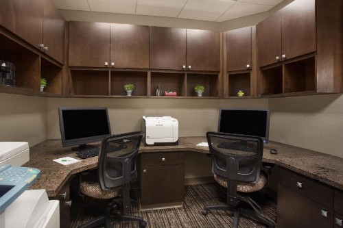 Holiday Inn Scottsdale North- Airpark an IHG Hotel - image 6