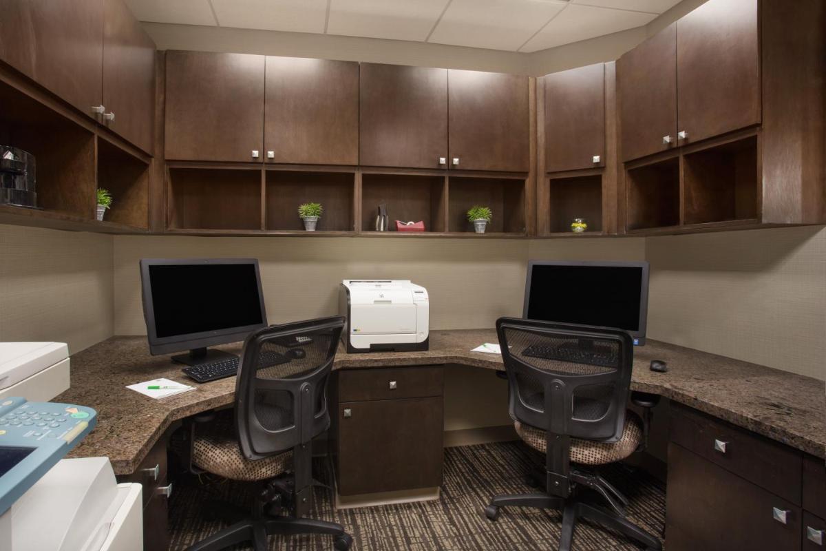 Holiday Inn Scottsdale North- Airpark an IHG Hotel - image 6