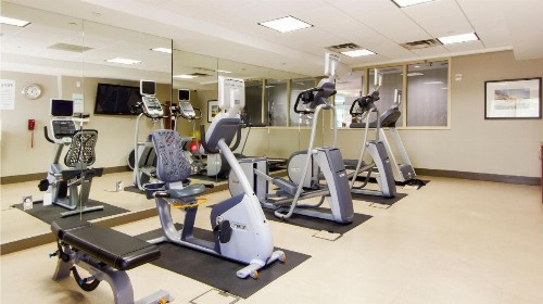 Holiday Inn Scottsdale North- Airpark an IHG Hotel - image 8