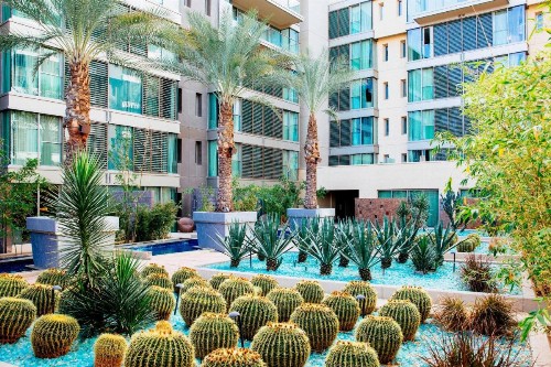 W Scottsdale - image 18