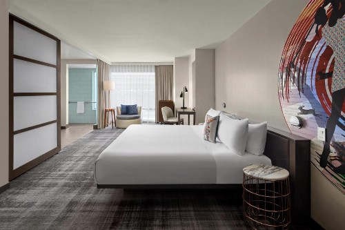 W Scottsdale - image 19