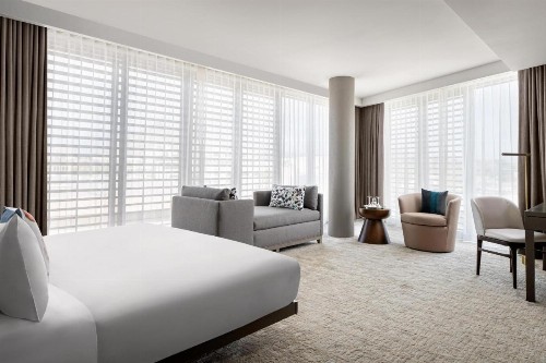 W Scottsdale - image 23